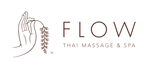 Flow Plus Thai Massage & Spa